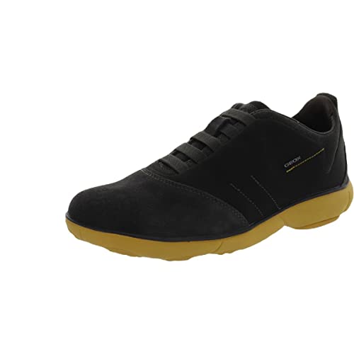 Brown Brown Yellow C0324
