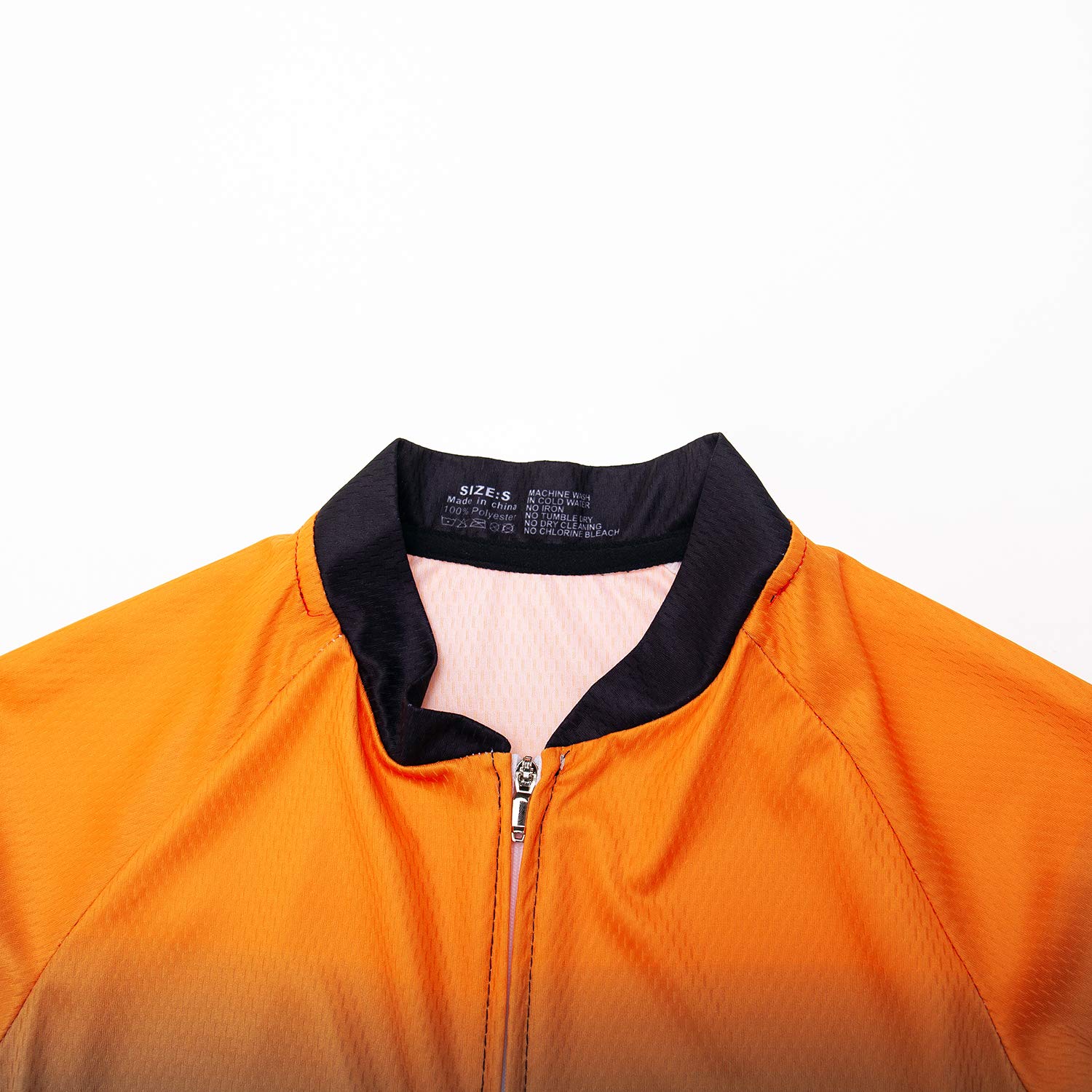 Women's Mountain Bike Jersey - Breathable Quick-Dry Cycling Shirt & Jacket for Outdoor Biking & Trail Riding - Perfect for Mountain Biking, Road Cycling & Commuting