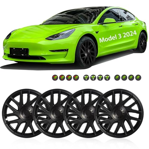 18‘’ highland model 3-A
