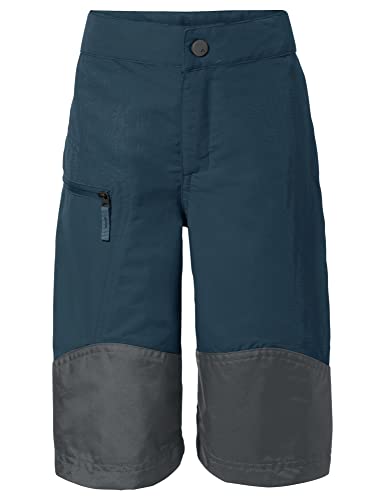 Dark Sea Uni
