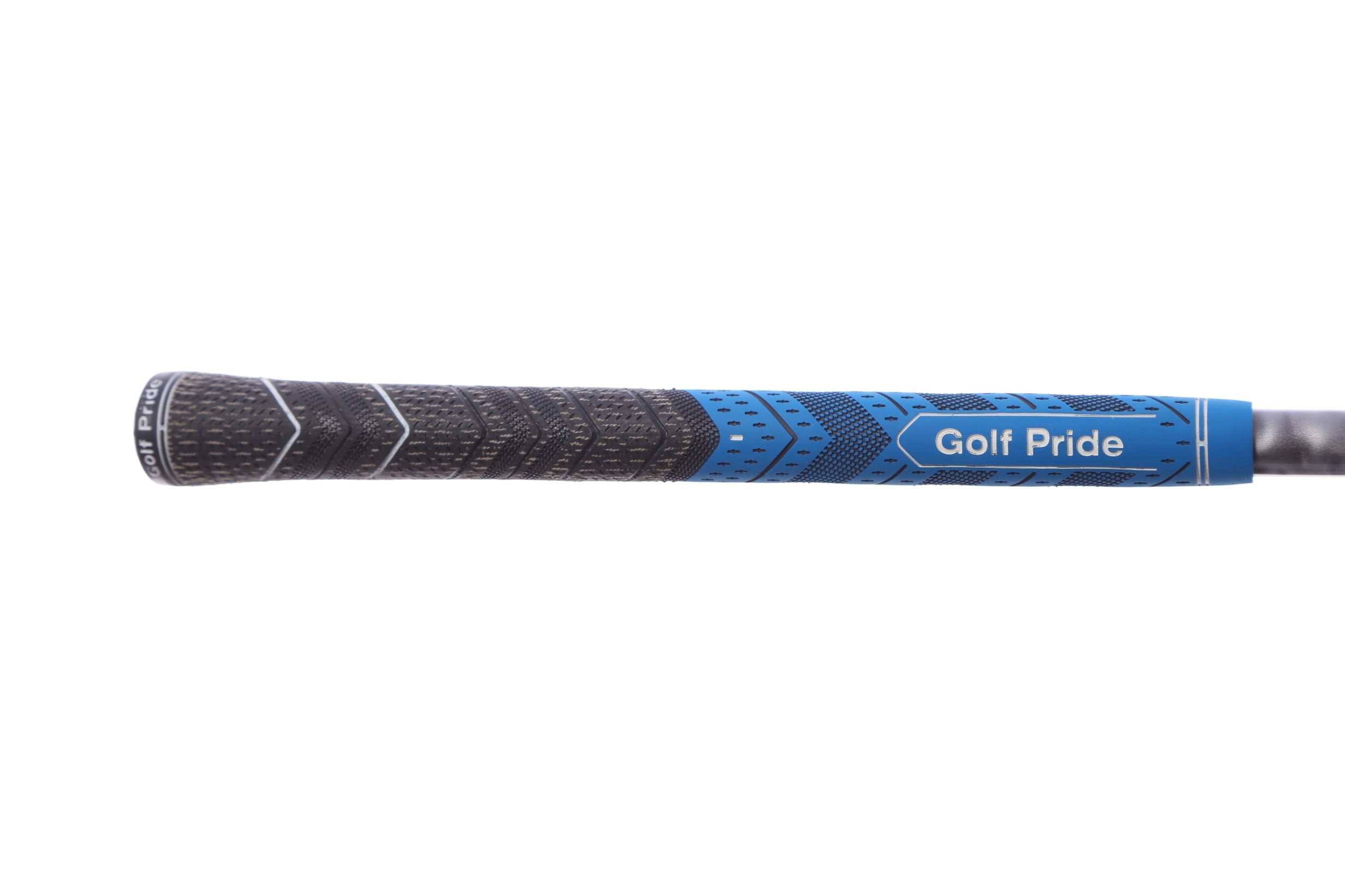 Used Aldila 2nd Gen Rogue Silver 110 MSI 70 Stiff Flex Graphite Driver Shaft 44.25