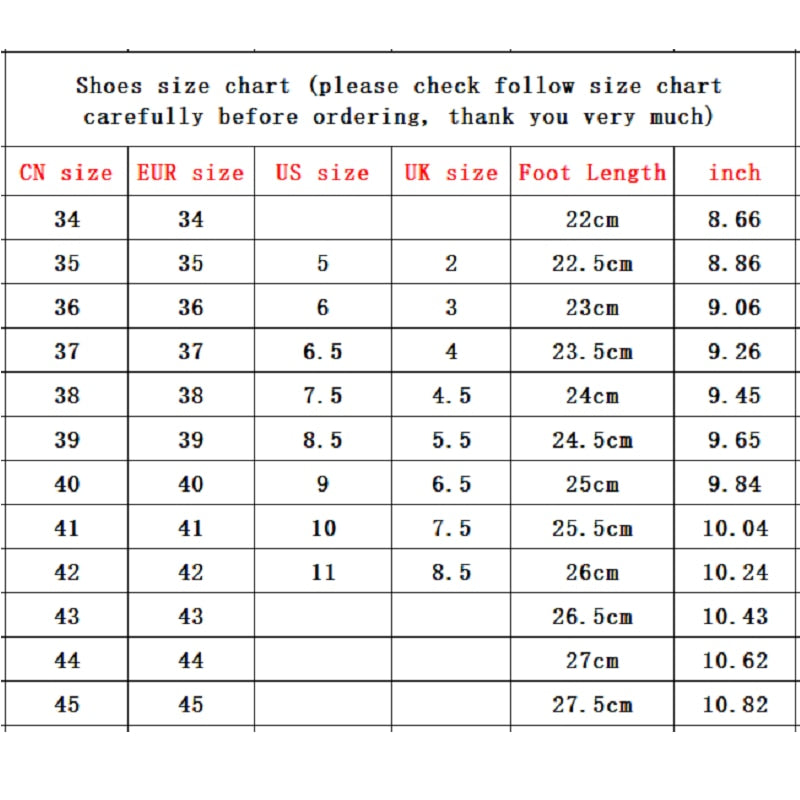 Women's Fashion PU Leather High Heel Shoes - Stylish Pointed Toe Pumps for Office, Party & Evening Wear