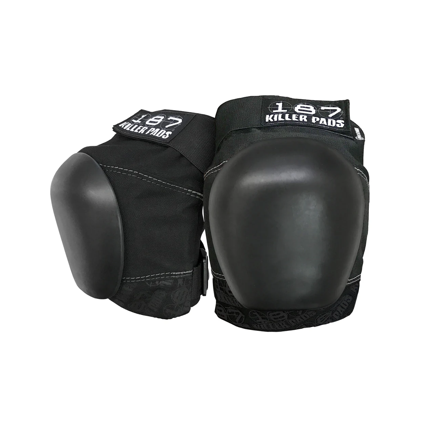 Best Professional Knee Pads for Work & Sports - Heavy Duty Protection for Construction, Gardening, Flooring & Skating - Comfortable & Durable Knee Support for Adults