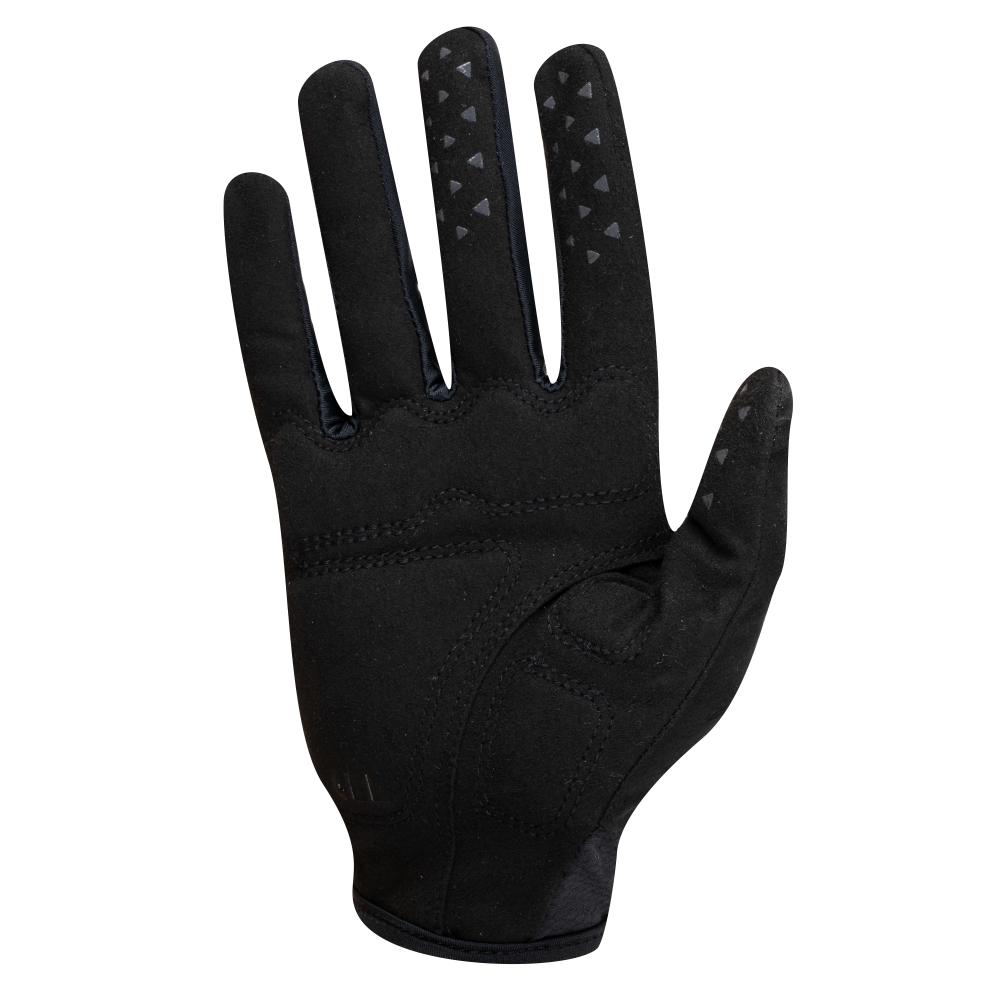 Women's Summit Gel Gloves - Non-Slip Workout Gloves for Gym, Cycling & Weightlifting - Comfortable & Breathable Fitness Gloves for Women