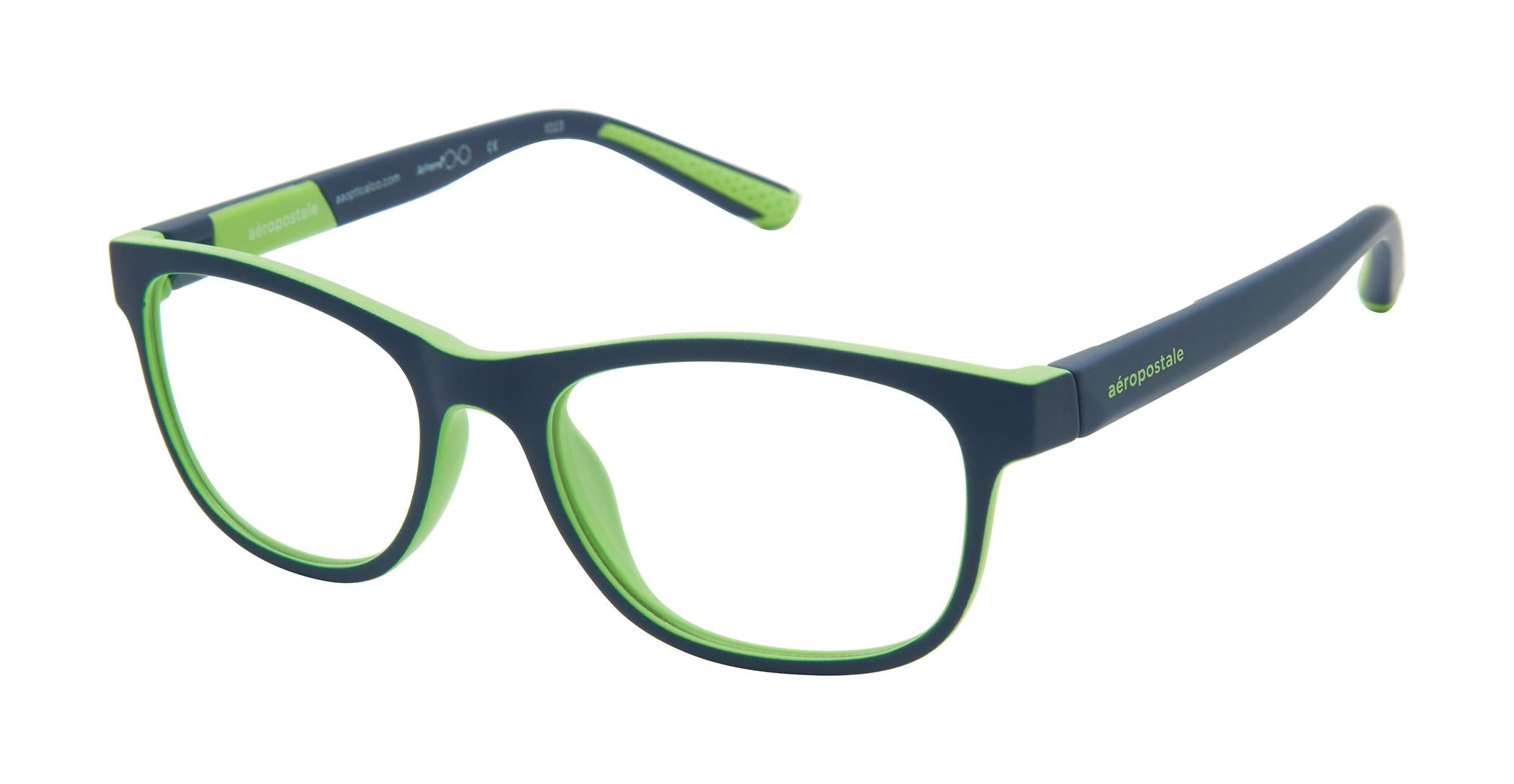 Aeropostale Tactical Eyeglasses - Polarized Sunglasses for Men & Women - UV Protection, Lightweight & Durable - Perfect for Outdoor Sports, Hiking, and Driving