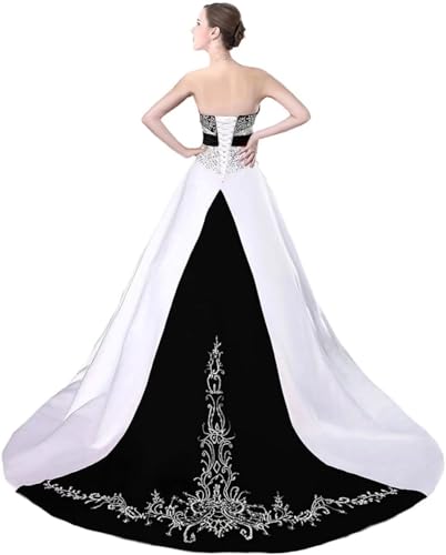 Style2-black