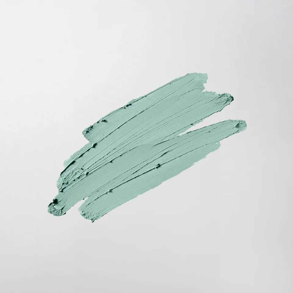 Waterproof Long-Lasting Satin Kajal Eyeliner - Victoria Beckham Beauty | Smudge-Proof & Intense Color for Day & Night Makeup Looks