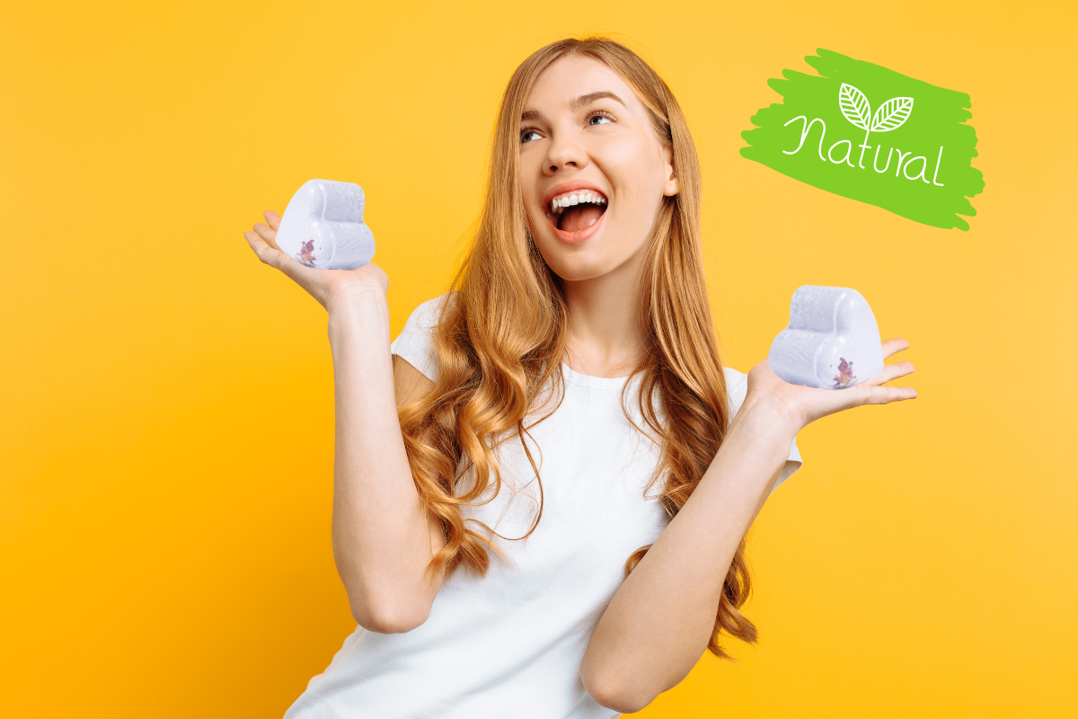 Monthly Subscription Box for Teens - Curated Products Delivered Every Month for 1 Year | Perfect Gift for Birthdays, Holidays & Special Occasions