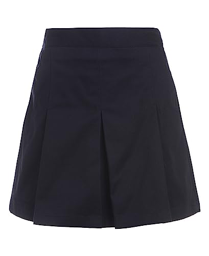 Navy Twill