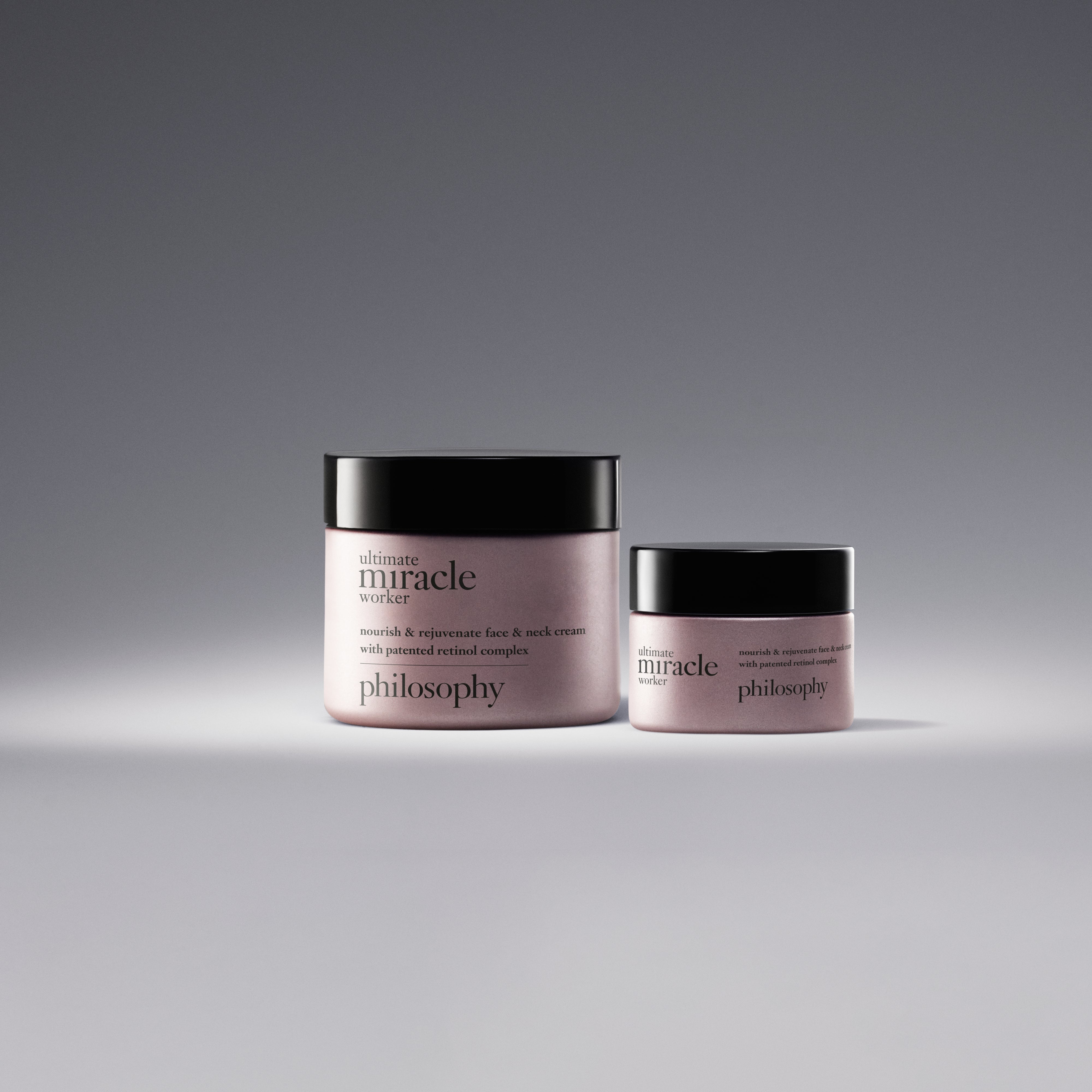Nourishing & Rejuvenating Face & Neck Cream - Anti-Aging Moisturizer for Women & Men - Perfect for Daily Skincare Routine & Nighttime Hydration