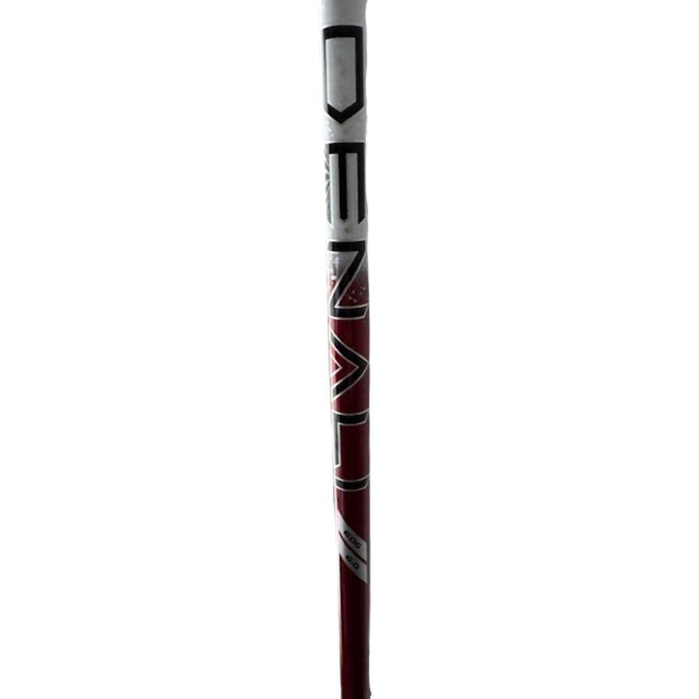 Ping G440 LST Driver 9° Loft Denali Red 60 Shaft 6.0 Stiff Flex Right Hand Golf Club - Perfect for Low Spin Distance Off the Tee | Shop Worn Condition