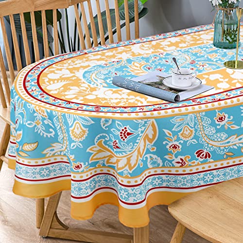 Paisley01