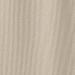 Beige Shade