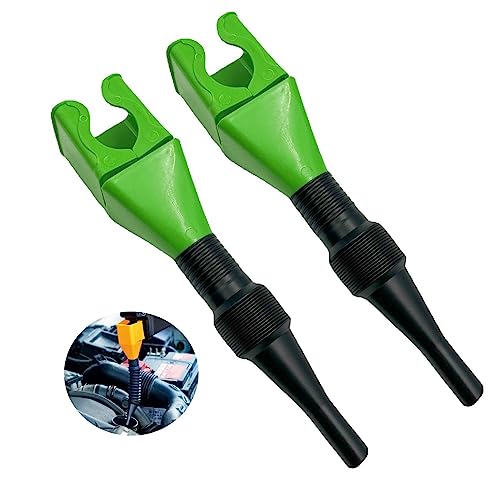 D-Green