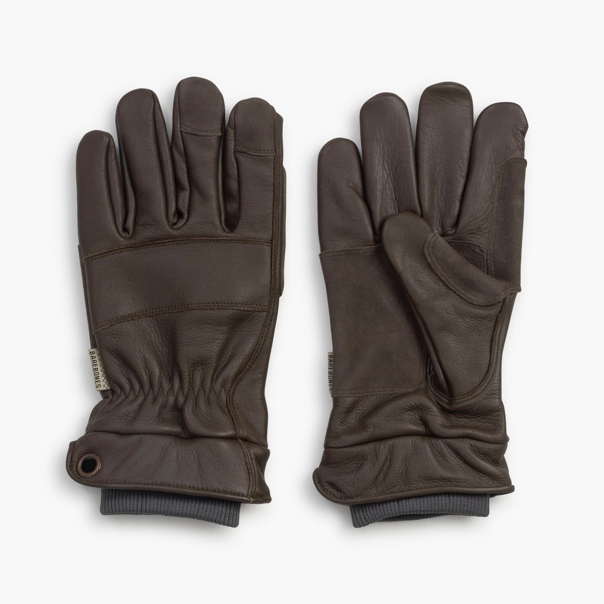 Kunar Utility Gloves - Durable Work Gloves for Construction, Gardening & Outdoor Use | Heavy-Duty Protection for Hands