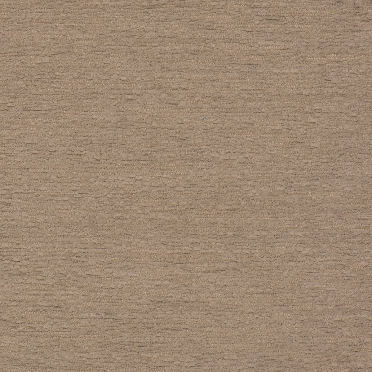 Insideout Sayra Twine Mag Fabric - Premium Quality Twine for Crafts, Gift Wrapping & DIY Projects - Perfect for Scrapbooking, Home Decor & Party Decorations