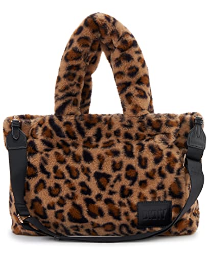 Leopard Legacy