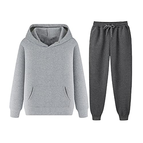 Gray Dark Gray