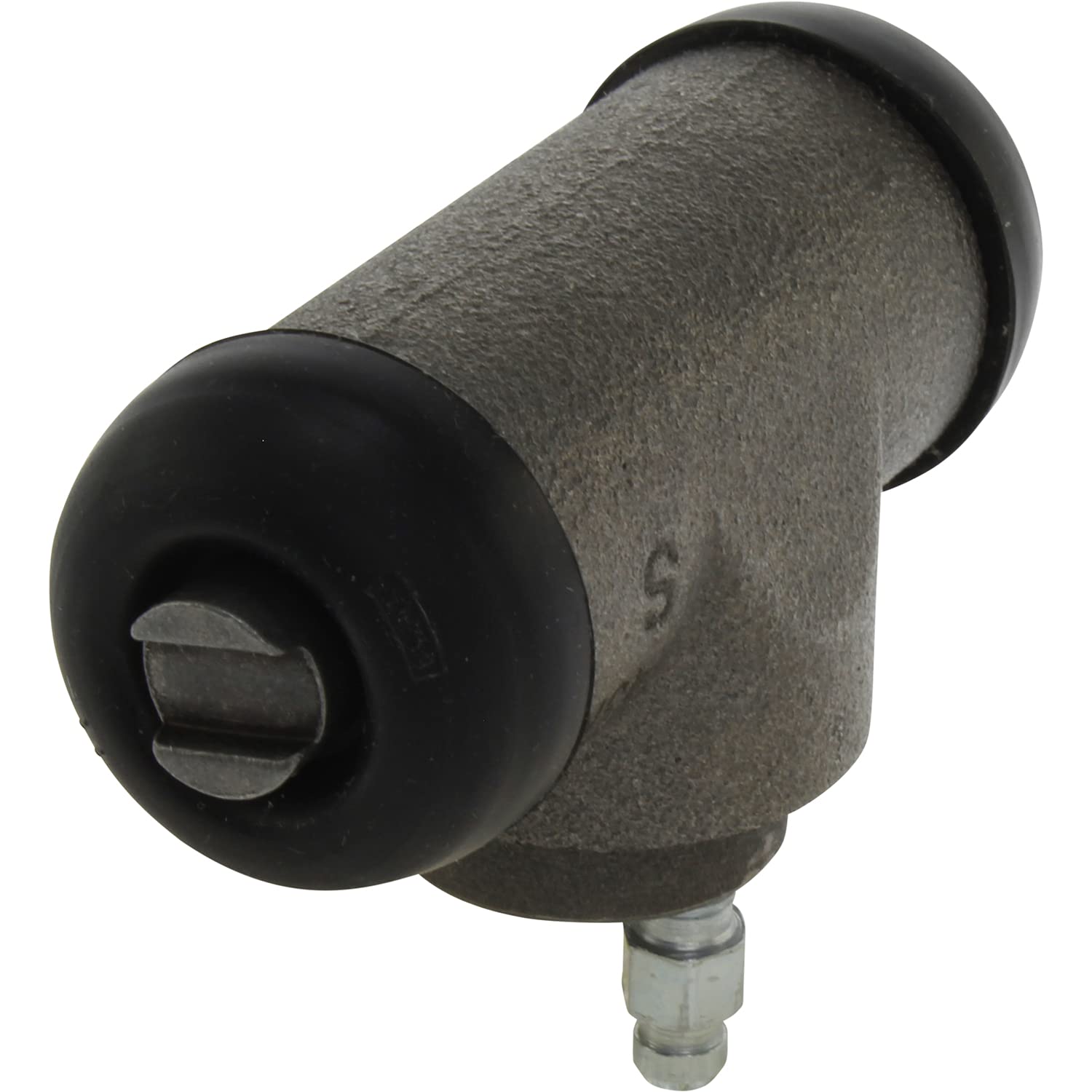 High-Quality 134.62050 Drum Brake Wheel Cylinder - Replacement Part for Smooth Braking Performance | Perfect for Car, Truck & SUV Brake System Repairs