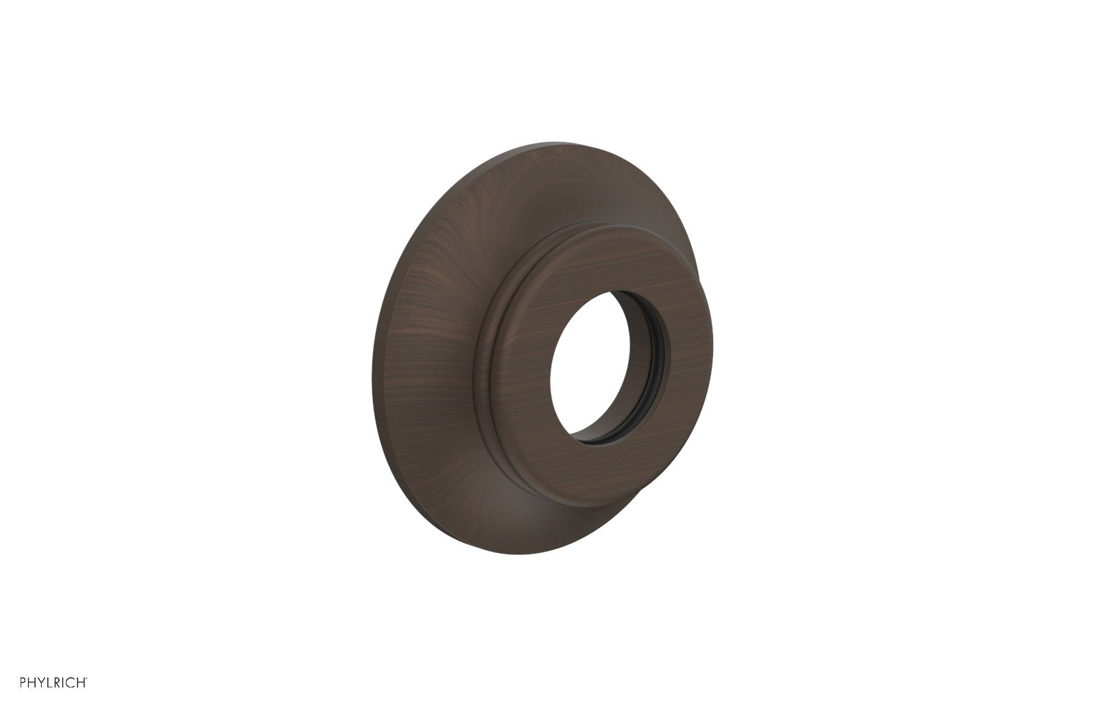 Hex Modern Flange 3 449 - Durable Stainless Steel Pipe Fitting for Plumbing & Industrial Use - Perfect for Water Supply, Gas Lines & HVAC Systems