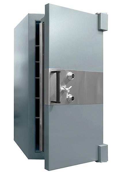 TRX2720 20 Superfortress TRTL30X6 Fireproof Safe - 2 Hour Fire Protection for Home, Office & Business Security - UL Certified Document & Cash Safe Box for Important Files, Jewelry & Valuables