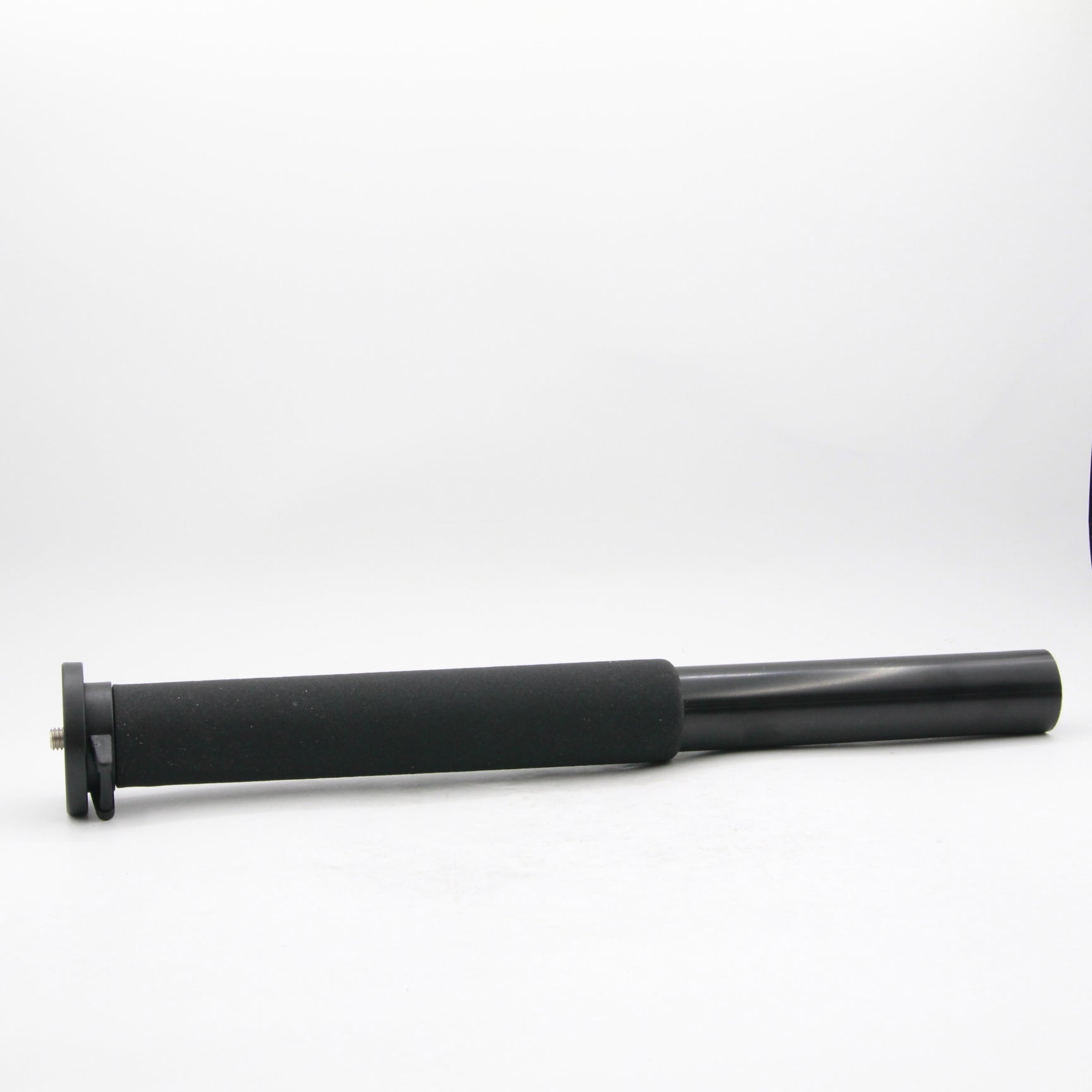 Manfrotto R561,02B Top Section Replacement for Select Monopods - Perfect for Photography & Videography Accessories
