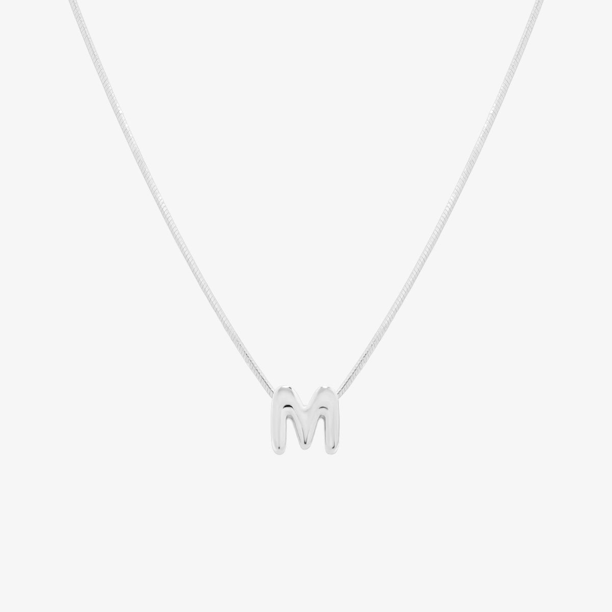 925 sterling silver