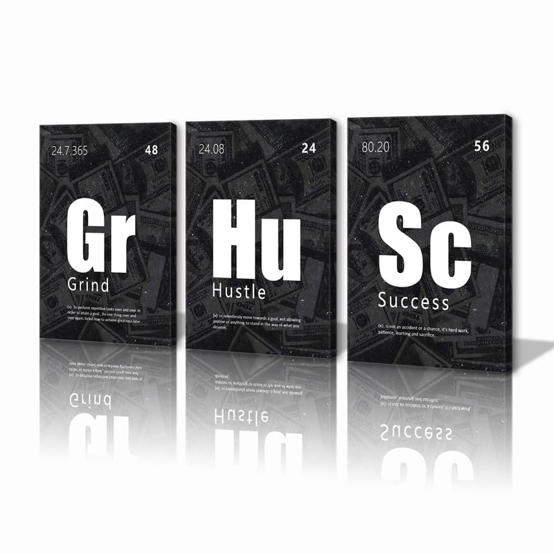 3p-ghsc-30