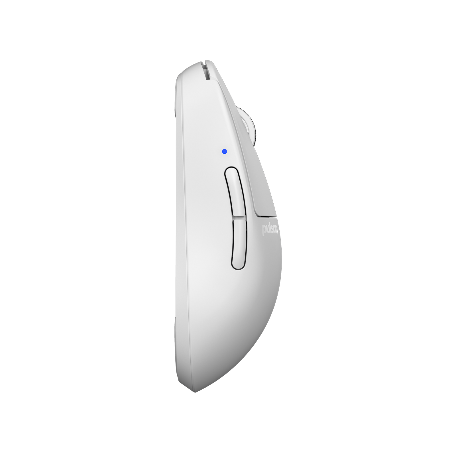 X2 v3 Gaming Mouse - Wireless RGB Ergonomic Gaming Mouse with 16000 DPI, 7 Buttons - Perfect for FPS, MOBA, and PC Gaming