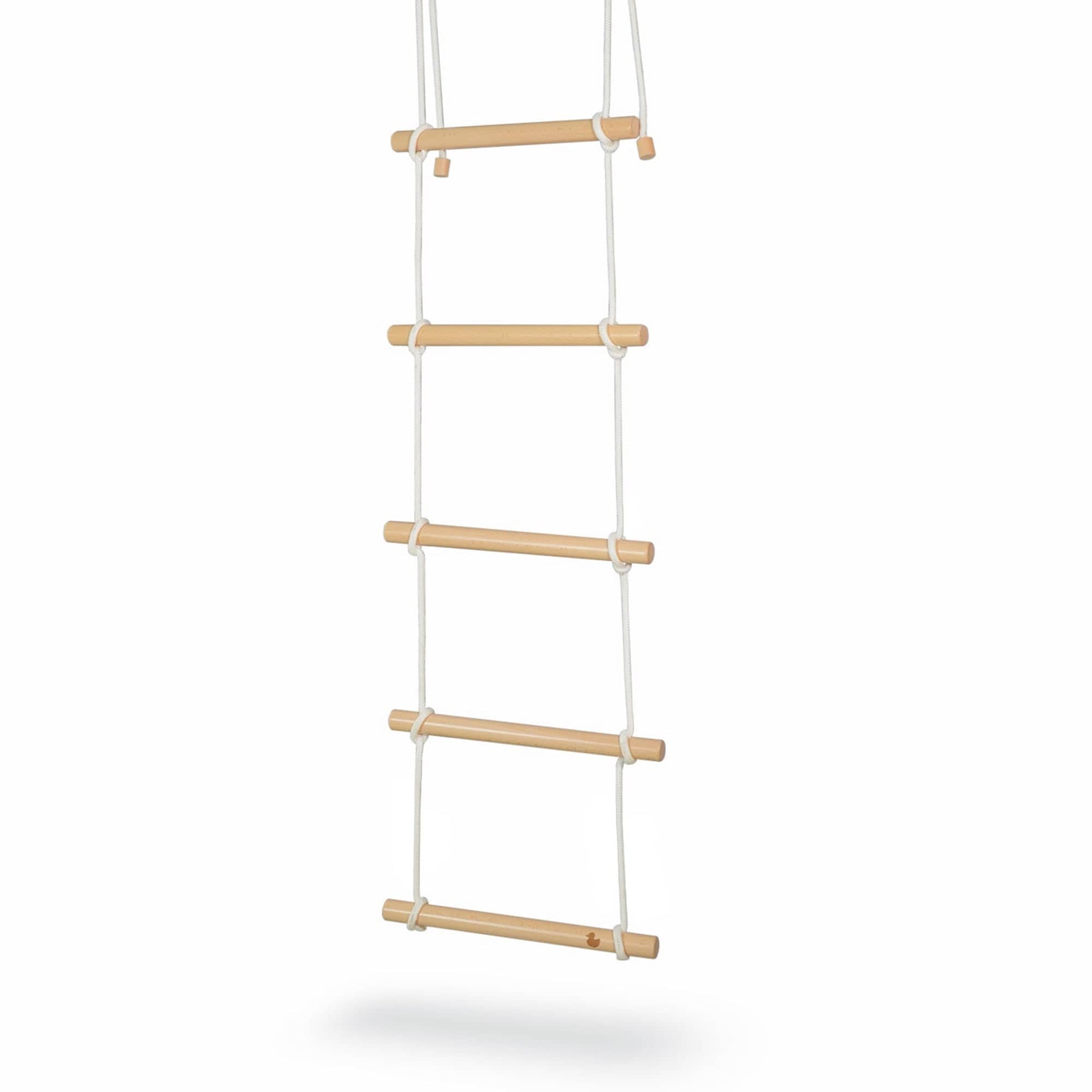 Felix Kids Climbing Ladder - Indoor/Outdoor Play Equipment for Toddlers & Children - Safe & Durable Jungle Gym for Home, Backyard, Playroom, and Playground Adventures