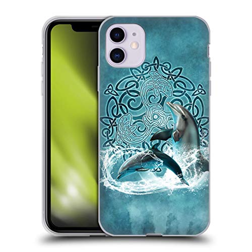 Dolphin