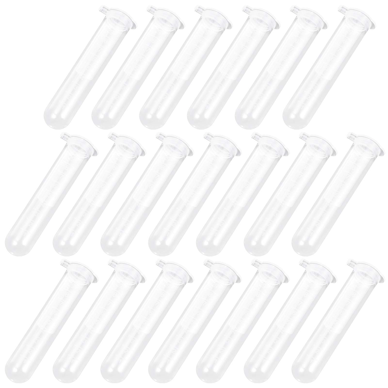 TEHAUX 170 Pcs Rubber Band Dog Hair Clips & Bows Set - Pet Hair Accessories with Rubber Hair Ribbons, Hairbands, Hair Ties, Bungee Bows for Dogs - Perfect for Grooming, Pet Parties & Daily Styling