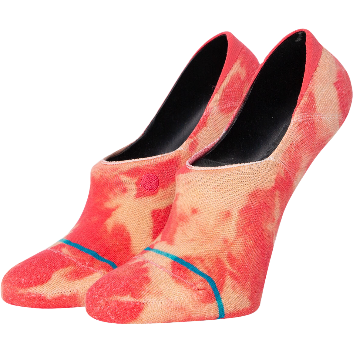 COR-Coral