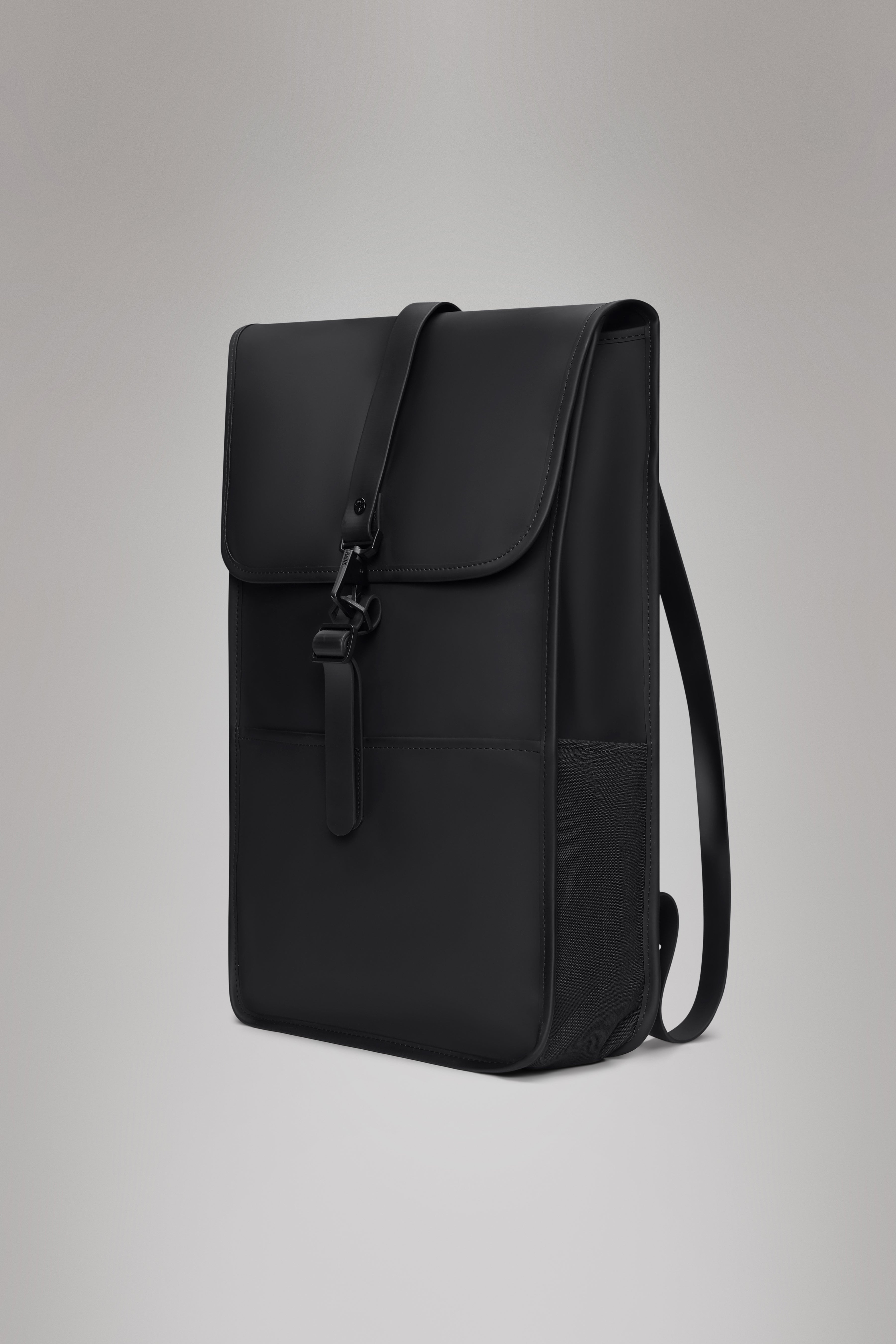 Durable Waterproof Backpack for Travel, Hiking & School - Lightweight Laptop Backpack with USB Charging Port & Anti-Theft Design - Perfect for Commuting, Outdoor Adventures & Daily Use