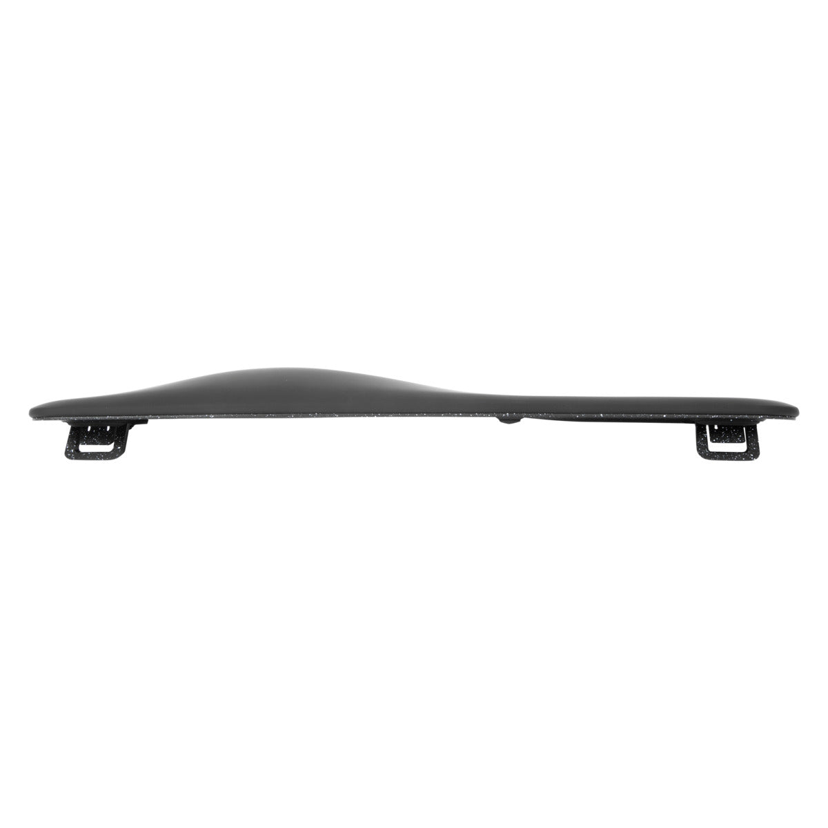 EcoSmart™ Ergonomic Keyboard and ErgoFlip™ Wireless Mouse Combo Set - Comfortable Wrist Support for Office, Gaming & Home Use - Reduce Carpal Tunnel & Typing Fatigue
