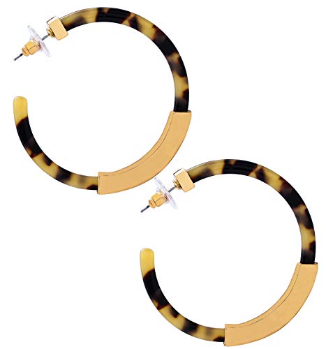 A-Light Leopard