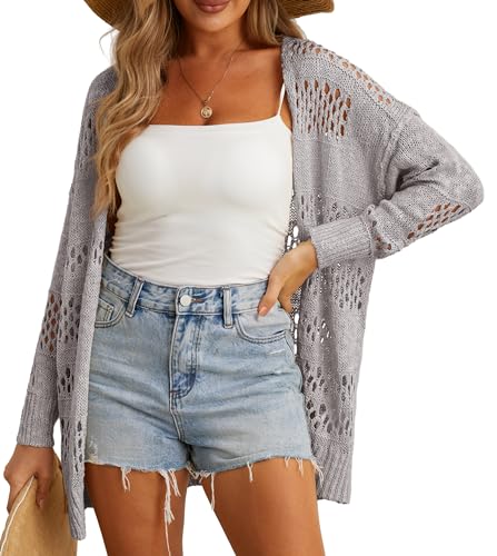 Light Gray