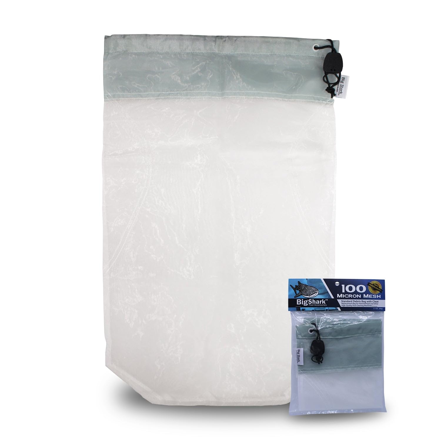 **4 Pack 15