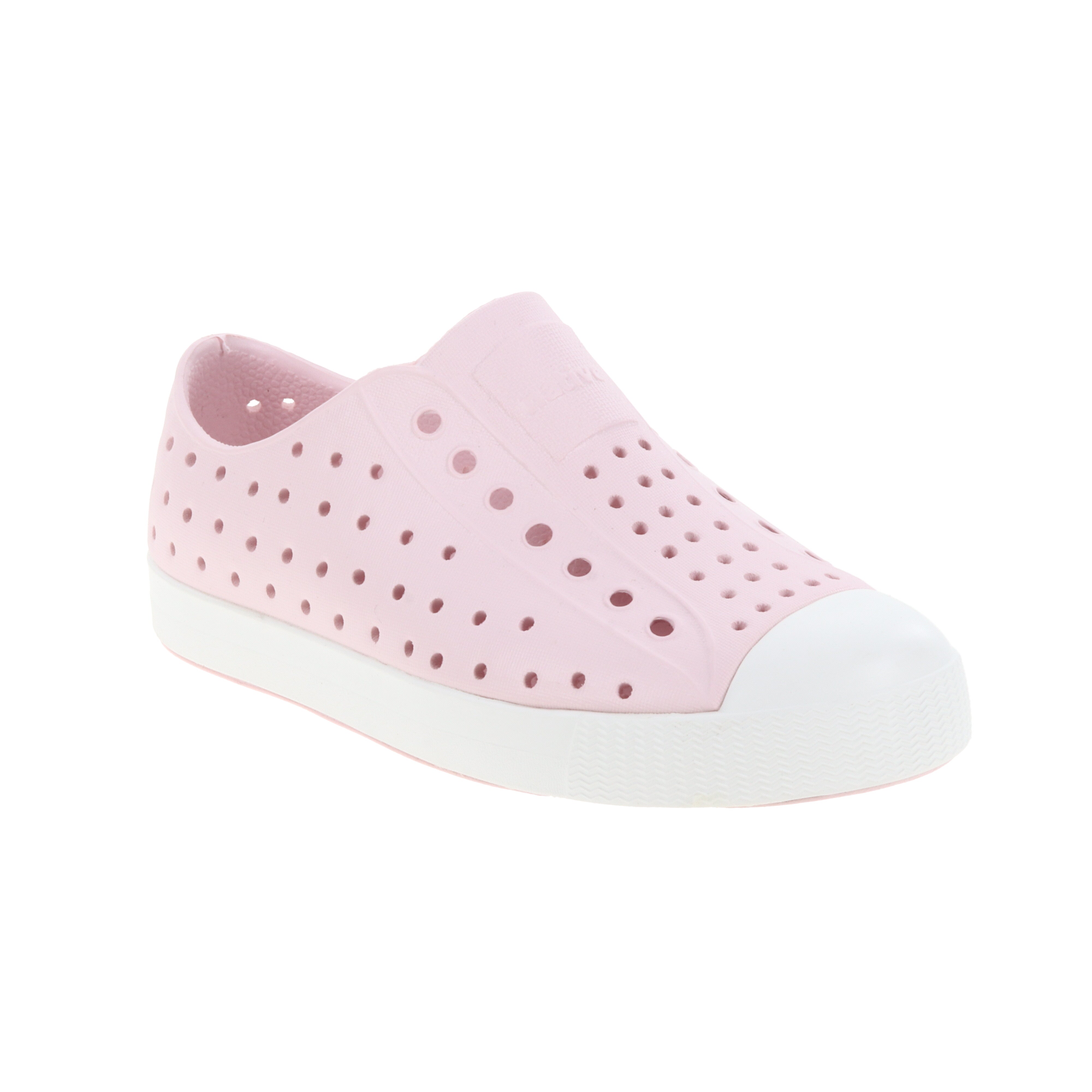 Jefferson Toddler Shoes for Boys & Girls - Comfortable & Durable First Walkers - Perfect for Playtime, School & Outdoor Adventures