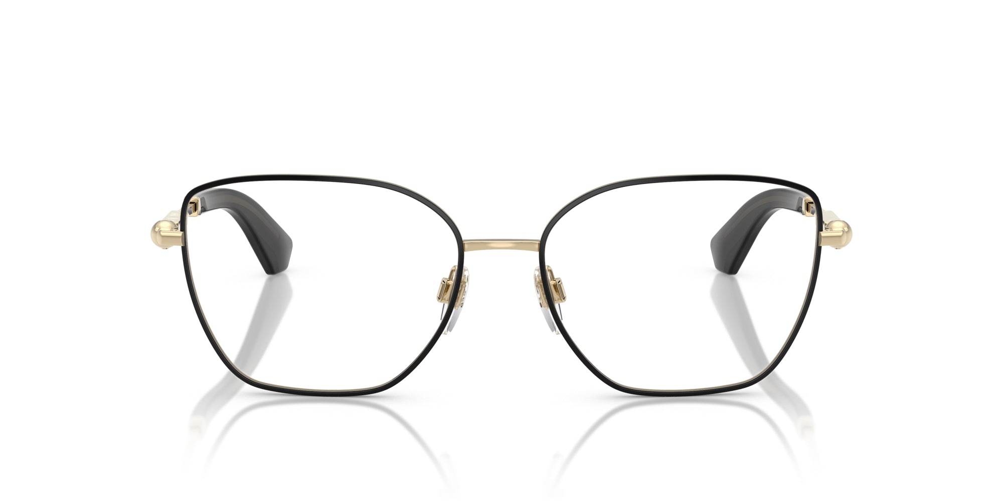 Burberry BE1390 Sunglasses - Classic Aviator Style with UV Protection for Men & Women | Perfect for Outdoor Activities, Travel, and Fashion Accessories