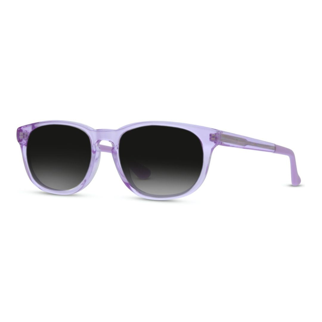 Ruth Sun - Premium Quality Women's Fashion Apparel for Everyday Wear & Special Occasions | Online Shopping for US Customers