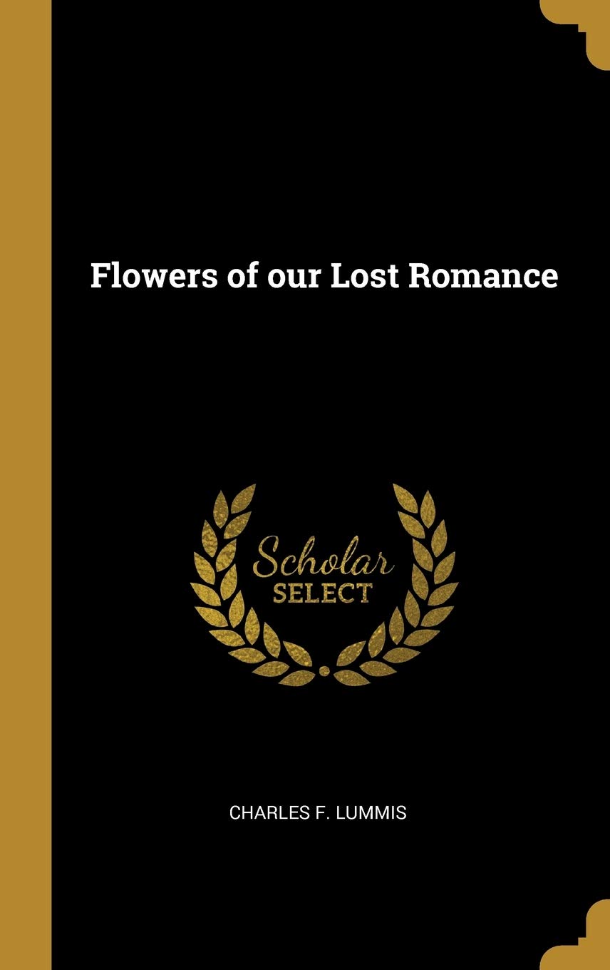 Flowers of Our Lost Romance - Dried Flower Bouquet for Home Decor, Wedding Centerpieces & Romantic Gifts | Perfect for Anniversaries, Valentine's Day & Boho Chic Interior Design