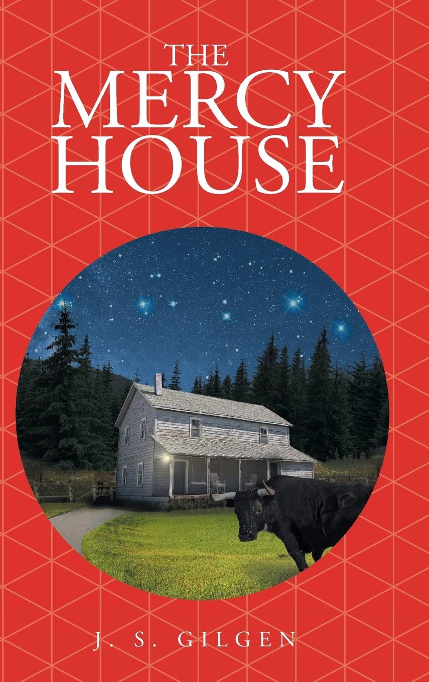 The Mercy House - Premium Home Decor & Gifts for Every Occasion - Perfect for Housewarming, Weddings & Thoughtful Presents