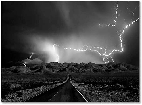 Thunder