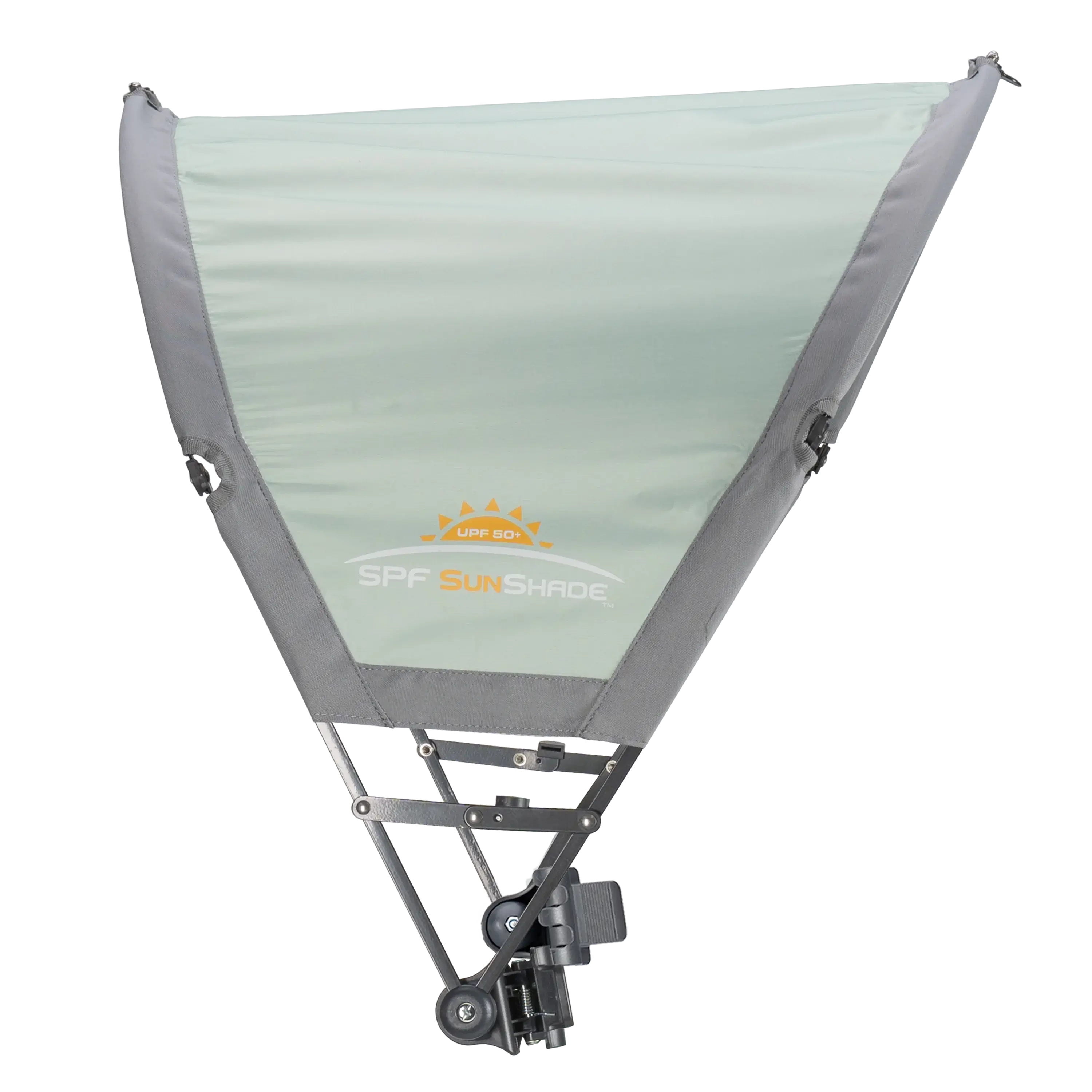 SunShade Car Accessory - UV Protection Sun Visor for Windshield & Side Windows | Perfect for Summer Driving, Road Trips & Outdoor Parking