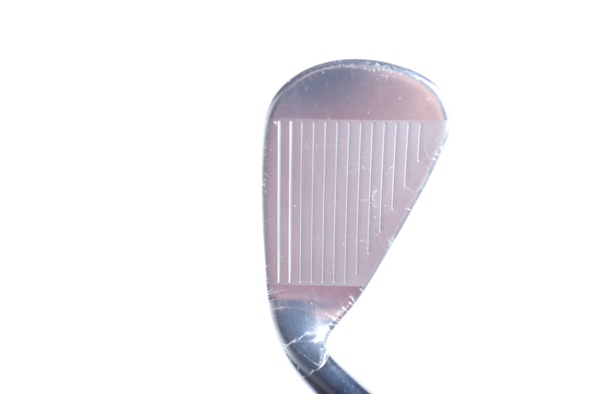 Used Callaway Big Bertha B21 7 Iron Golf Club - Right Handed Regular Flex for Men | Perfect for Driving Range Practice & Course Play