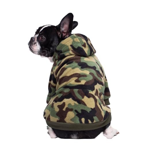 Camo