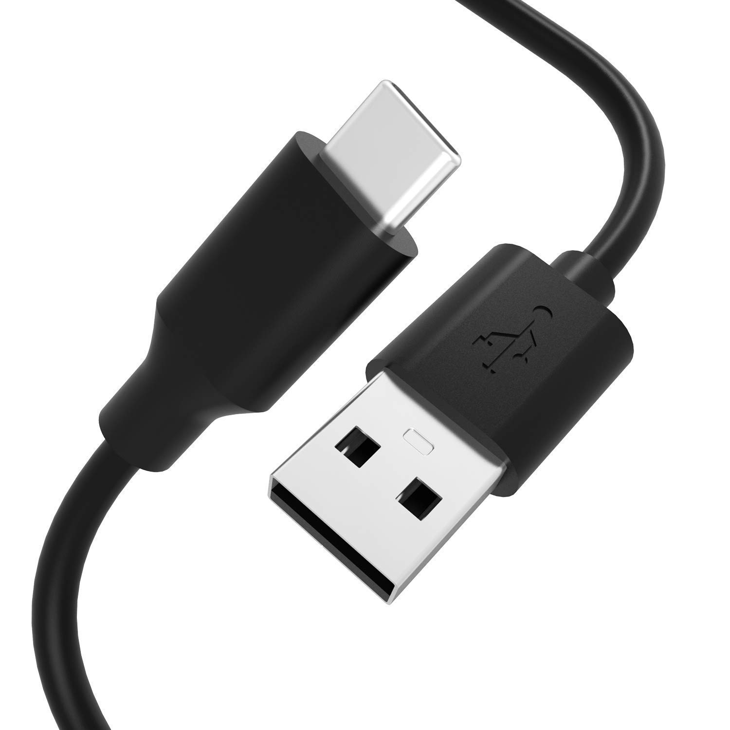 5Ft USB C Cable for Beats Headphones - Fast Charging Cord Compatible with Beats Flex, Studio Buds+, Fit Pro, Studio Pro - Perfect for Travel, Workout & Daily Use