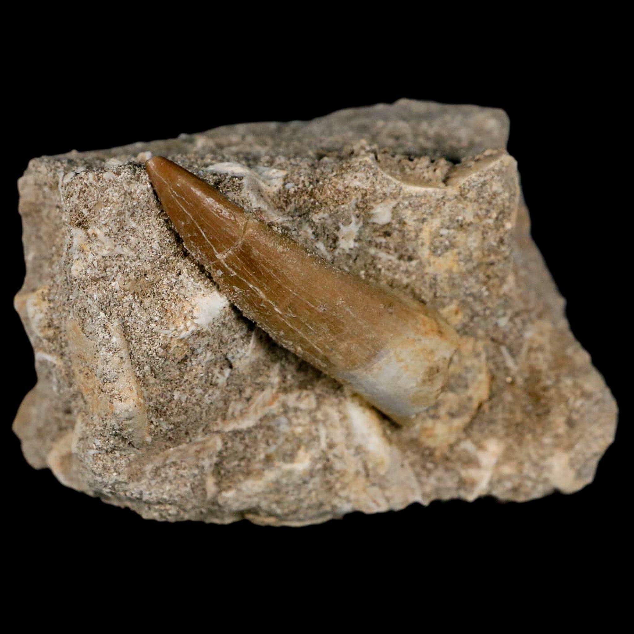 1.8