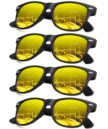 F09-night Vision/Night Vision/Night Vision/Night Vision